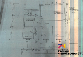 Domek letniskowy w Jesionce 100m od brzegu!